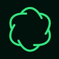 Optimind