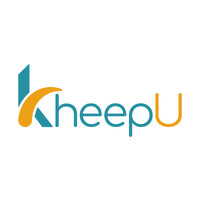 KheepU