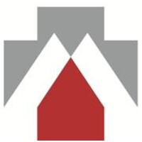 Medalp Zentrum für ambulante Chirurgie Betriebs GmbH