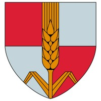 Marktgemeinde Leopoldsdorf im Marchfeld