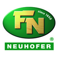 Neuhofer Holz GmbH