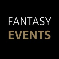 Fantasy Veranstaltungstechnik GmbH.