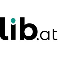 lib.at - Österreichs unabhängige Immobilienplattform