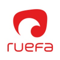 Ruefa