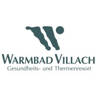 Gesundheits- und Thermenresort Warmbad-Villach