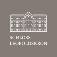 Schloss Leopoldskron