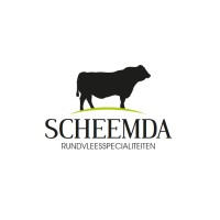 Scheemda vleeswaren BV - Carpaccio.nl