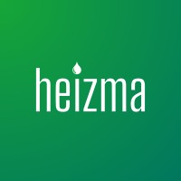 Heizma
