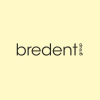 bredent group